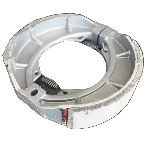 Electric Scooter Brake Shoe 130Mm