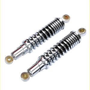 Electric Scooter Rear Shocker Ty 14 Inch Universal