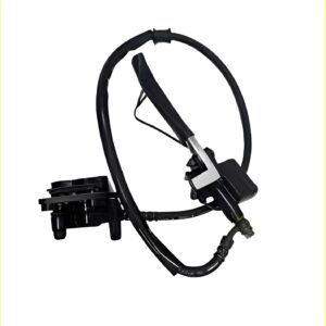 Front Disk Brake Assambly For Electric Scooter Rhs Universal