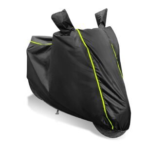 Waterproof Ather Electric Scooter Body Cover For Ather 450X