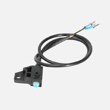 Electric Scooter Brake Sensor Wire Ty2