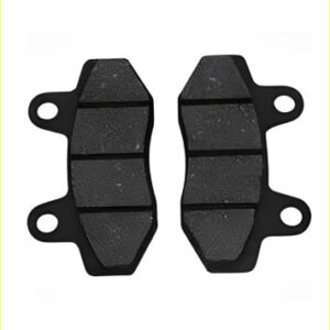 Electric Scooter Brake Disk Pad Ty2