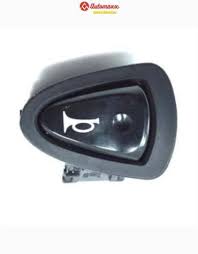 Electric Scooter Horn Switch Ty2