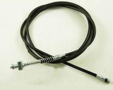 Electric Scooter Rear Brake Cable (74 Inch)