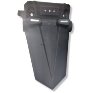 Electric Scooter Meter Cover For Automaxx Dl One