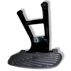 Hero Electric Scooter Foot Rest For Nyx