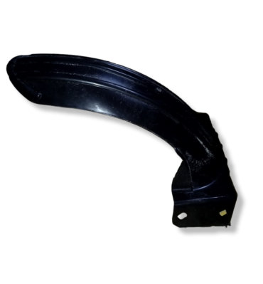 Electric Scooter Body Parts Tyre Mudguard Universal Ty1