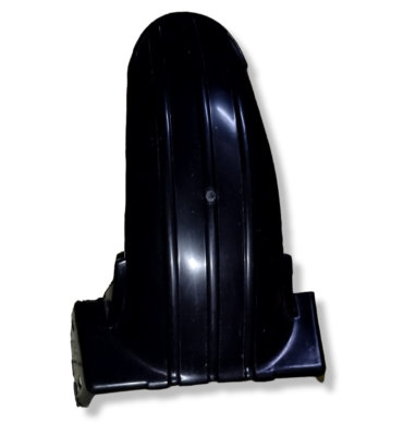 Electric Scooter Body Parts Tyre Mudguard Universal Ty1