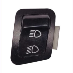 Electric Scooter Dimmer Switch Tp2 Lithium