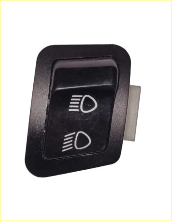 Electric Scooter Dimmer Switch Tp2 Lithium