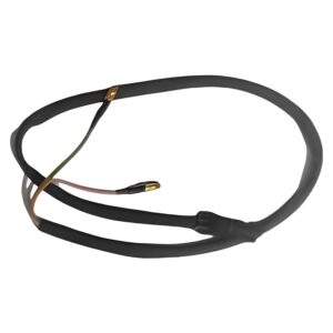 Brake Sensor Wire Ty3