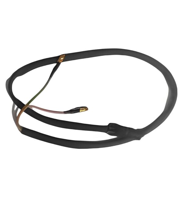 Brake Sensor Wire Ty3