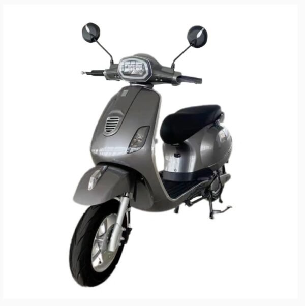 Automaxx DL One Electric Scooter 48SE