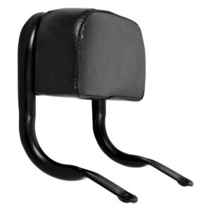 Backrest Suitable for Ola S1 and Ola S1 Pro Electric Scooter