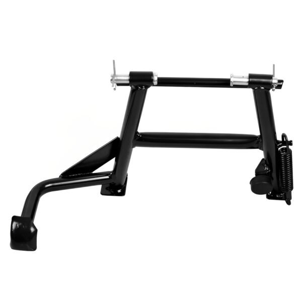 Center Stand For Scooter Ola Electric S1-S1 Pro