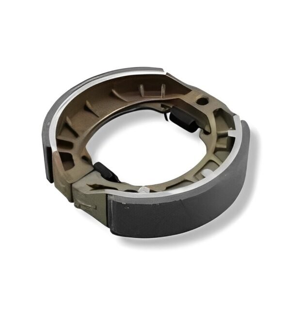 Electric Scooter Brake Shoe 110Mm With Spring