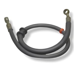 Electric Scooter Front Disc Hose Universal