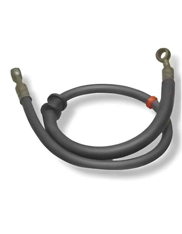 Electric Scooter Front Disc Hose Universal