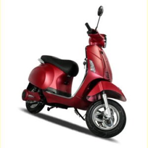 Automaxx Rl One Electric Scooter 48Se