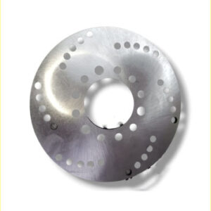 Electric Scooter Brake Disk Rotor 180*58*3.5