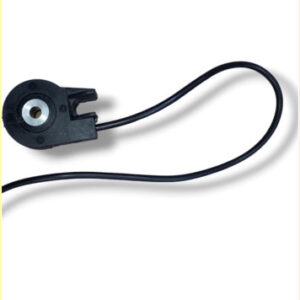 Electric Scooter Side Stand Sensor Switch