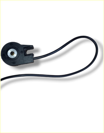 Electric Scooter Side Stand Sensor Switch