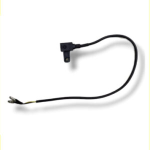 Brake Sensor Wire Ty3 Universal