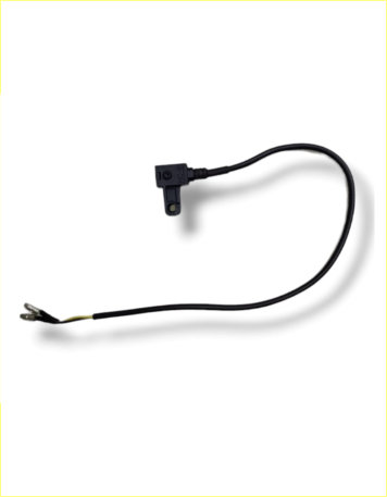 Brake Sensor Wire Ty3 Universal