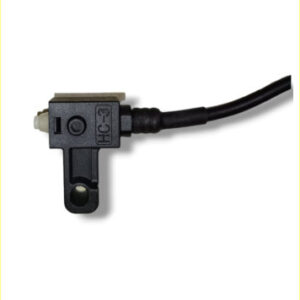 Brake Sensor Wire Ty3 Universal