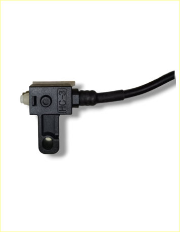 Brake Sensor Wire Ty3 Universal