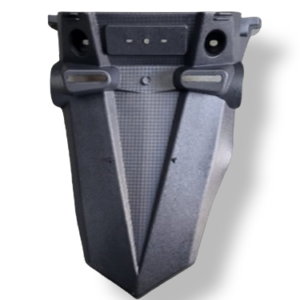 Electric Scooter Rear Fender Universal