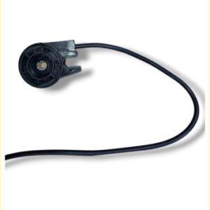 Electric Scooter Side Stand Sensor Switch