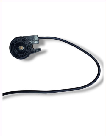 Electric Scooter Side Stand Sensor Switch