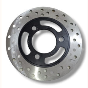 Electric Scooter Brake Disc Rotor Min Th 3Mm