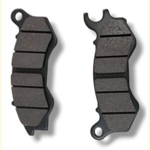 Dual 100 Okinawa Electric Scooter Disk Brake Pads