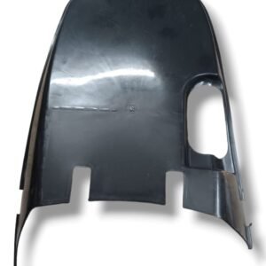 Ampere Electric Scooter Rear Dust Cover Magnus