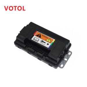 VOTOL Powered by Automaxx EM50 4P 72V (9)