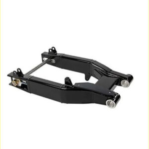 Automaxx Bike Rear Swingarm For Honda Cb Twister