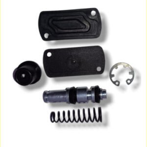 Electric Scooter Brake Master Cylinder Caliper Repair Kit Type1 Universal