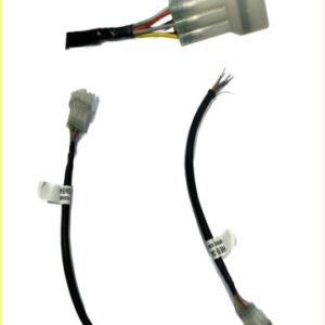 HERO 34238 SPEED SENSOR