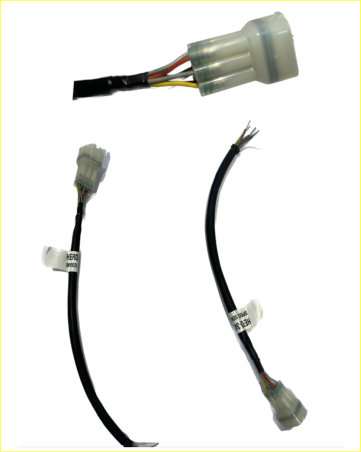 HERO 34238 SPEED SENSOR