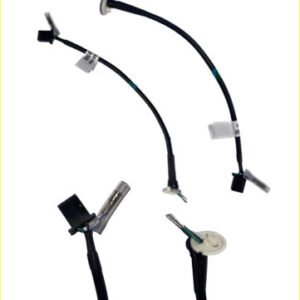 HERO KWAH SPEED SENSOR