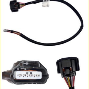 OLA THROTTLE SENSOR