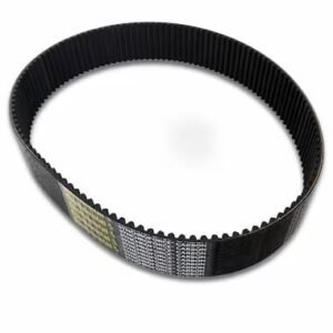 OLA Electric Scooter Gen 1 Belt 21110808M30