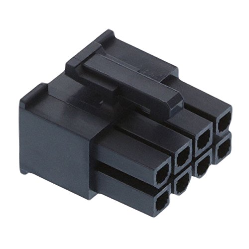 Smart Controller Connector 4.2 Pitch 8 Pin (M)