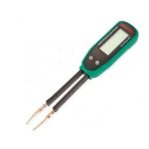 Smart Smd Tester Instruments