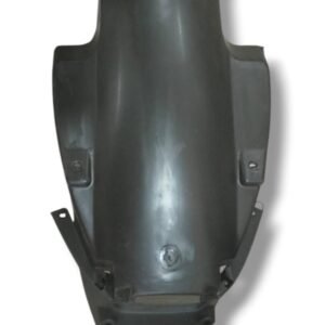 Automaxx RL One SQ One Electric Scooter Body Parts Rear fender