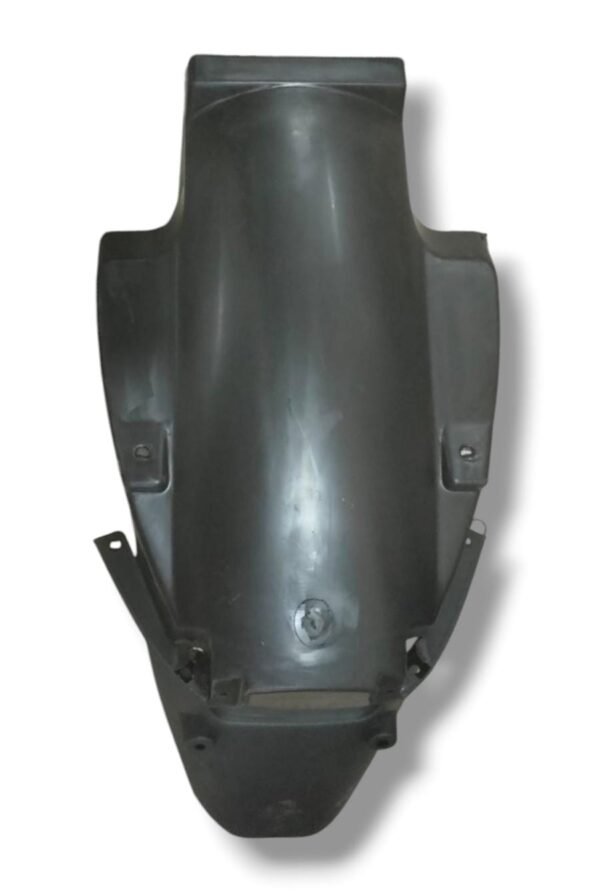 Automaxx RL One SQ One Electric Scooter Body Parts Rear fender