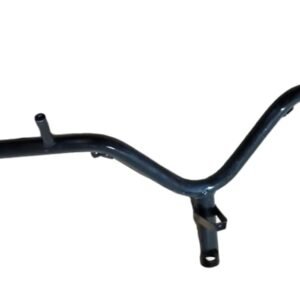 Automaxx SL One Electric Scooter Handle Bar