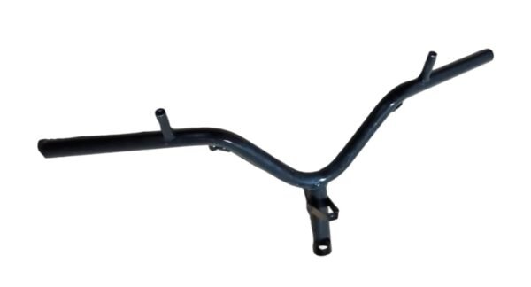 Automaxx SL One Electric Scooter Handle Bar